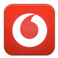 老司机合集apk