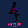 猫女郎直播官方版