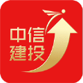 蜻蜓点金官方版