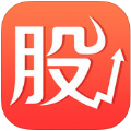 天天慧选股官方版