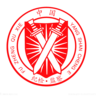 三清在线学习官方版