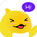 看脸吃饭官方版