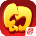 梦幻Q传