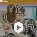 qqҹٷappذװ v1.0