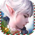 天堂2血盟手游