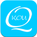 qq自动骂人软件ios苹果版app下载手机版 v1.0