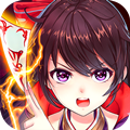 封神召唤师官网版