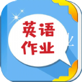作业帮英语作业