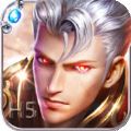 恶魔之眼H5官网版