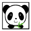 漫里
