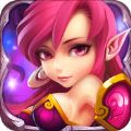 口袋魔域变态版