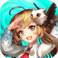 萝莉小精灵官网版