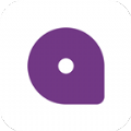 情话APP