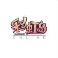 彩虹岛手游