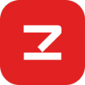ZAKER直播
