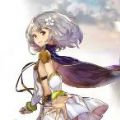 超时空之猫官网版