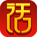 大话西游之神兽降临变态版