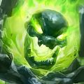 死亡骑士手游