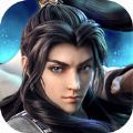 刀剑乱世官网版