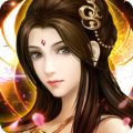 逍遥飞仙官方版