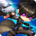生化来袭官网版