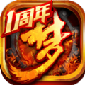 梦三国手游