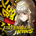 ӢIOS棨Fire Emblem Heroes v1.0.0
