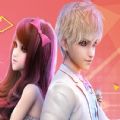3D热舞Touch
