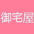 御宅屋手机版