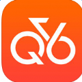 Qbike单车
