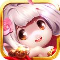 三生萌唐录官网版