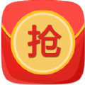 qq红包挂一秒领红包
