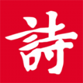 诗词吾爱官网版