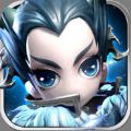 ;һغϷ v1.0.24