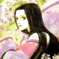 源氏问花录游戏