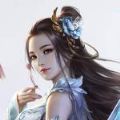 择仙记九游版