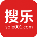 搜乐商城官网版