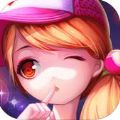 劲乐团官网版