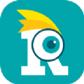ReadingPro HD阅读平台