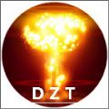 吊炸天8.0埋雷