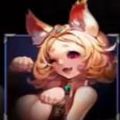妲己语音导航