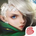 无尽战区手游官网版