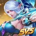 无尽对决最新版