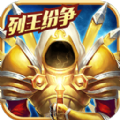 魔灵觉醒手游官网版
