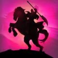 三国热官网版