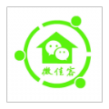 微佳客