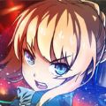 命运之剑百度版