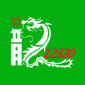 健康太原官网版