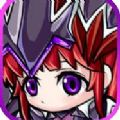 龙与不思议迷宫安卓手机游戏九游版 v3.4.0