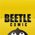 Beetle Comic漫画官网版app下载 v2.0.2